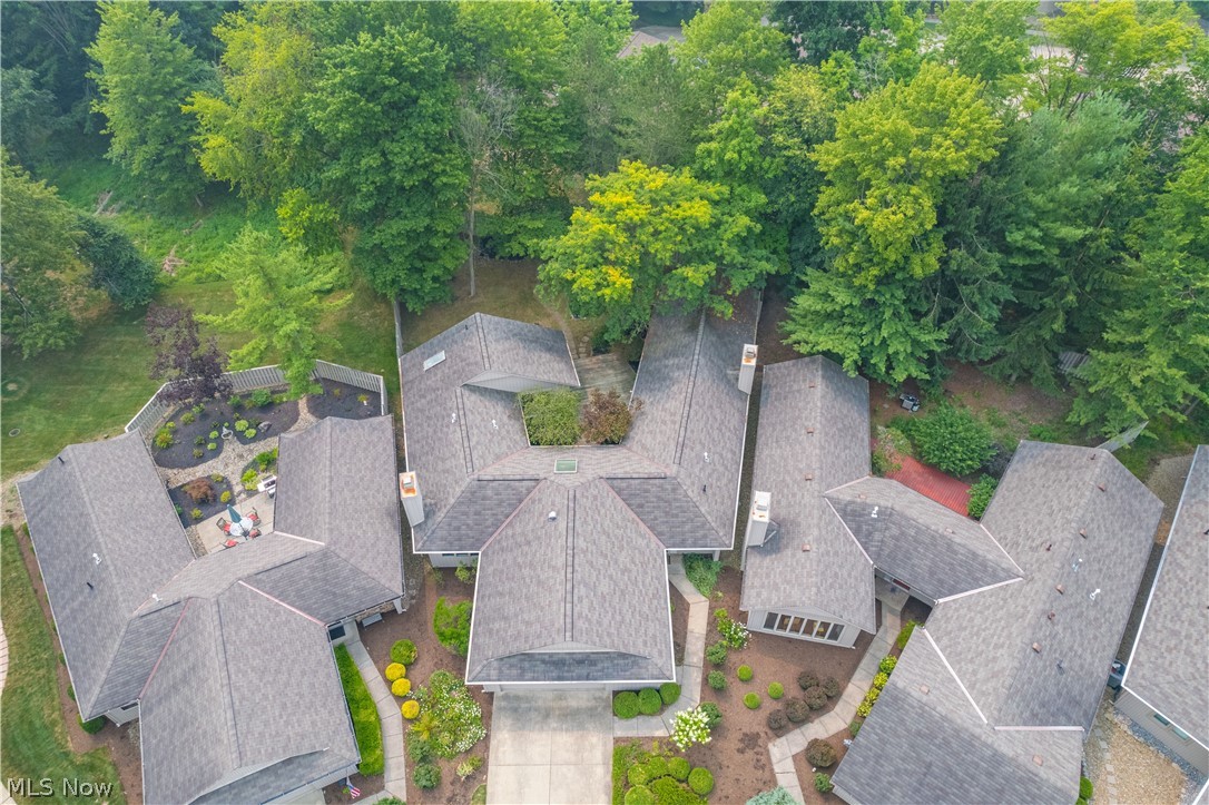 12761 Doria Court Strongsville OH 44149