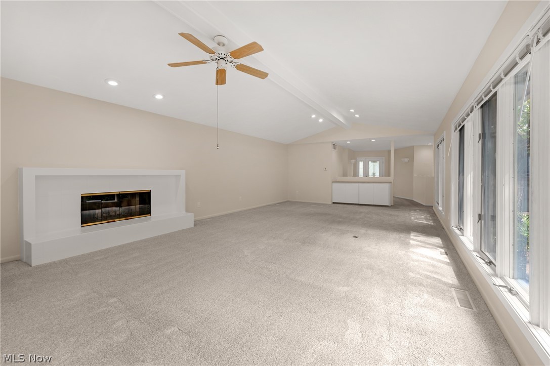 12761 Doria Court Strongsville OH 44149
