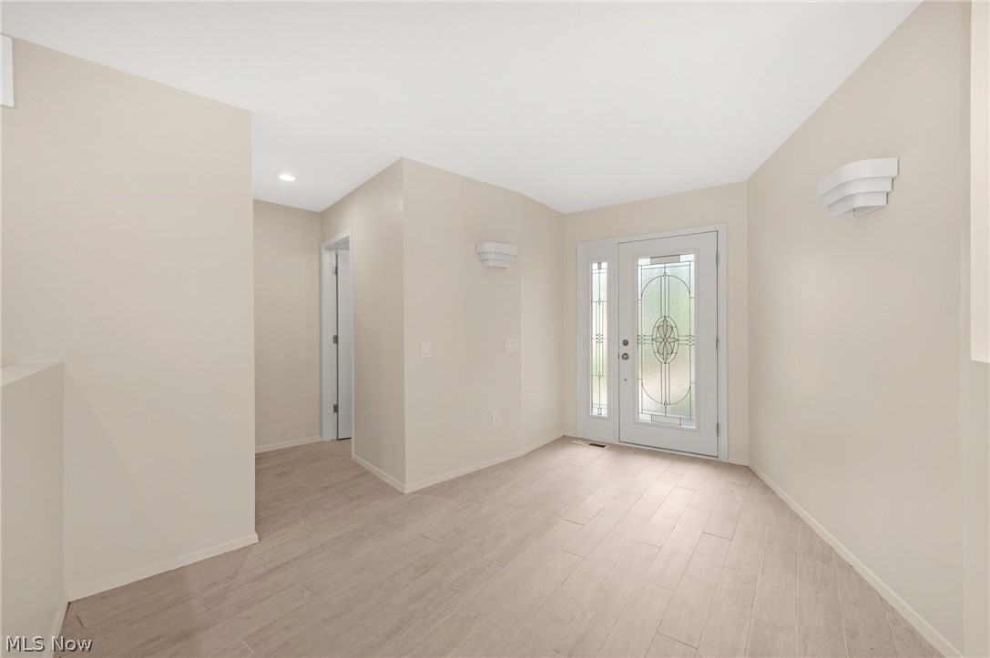 12761 Doria Court Strongsville OH 44149