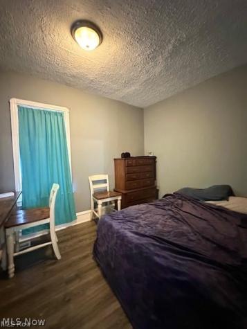 3226 W 54 Street Cleveland OH 44102
