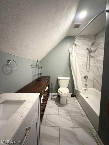 3226 W 54 Street Cleveland OH 44102