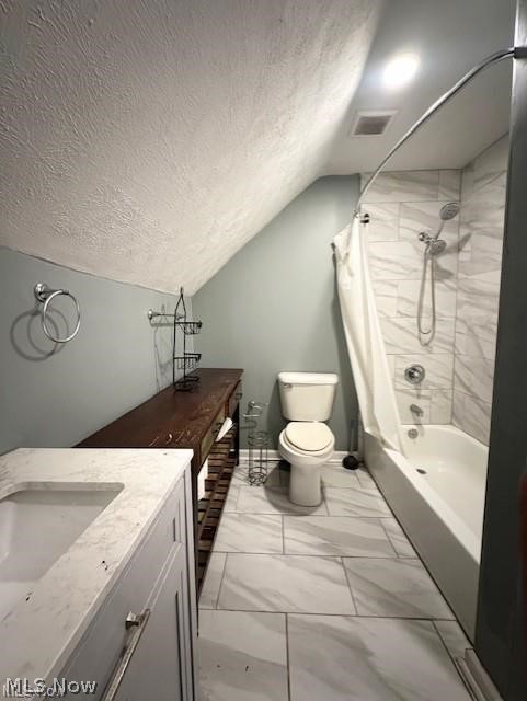 3226 W 54 Street Cleveland OH 44102