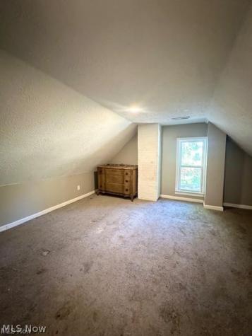 3226 W 54 Street Cleveland OH 44102
