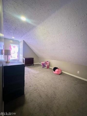 3226 W 54 Street Cleveland OH 44102