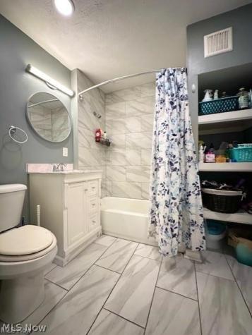 3226 W 54 Street Cleveland OH 44102