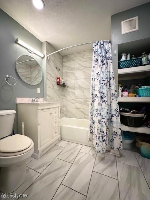 3226 W 54 Street Cleveland OH 44102