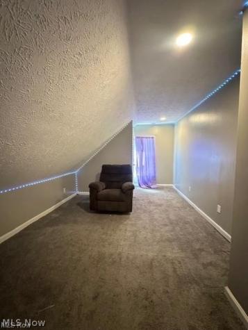 3226 W 54 Street Cleveland OH 44102