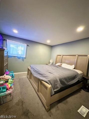 3226 W 54 Street Cleveland OH 44102