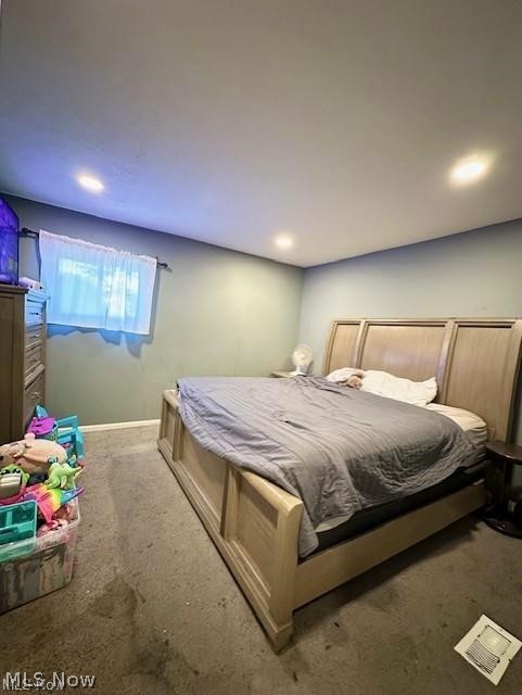 3226 W 54 Street Cleveland OH 44102