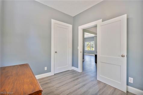 918 15th Street NW Canton OH 44703