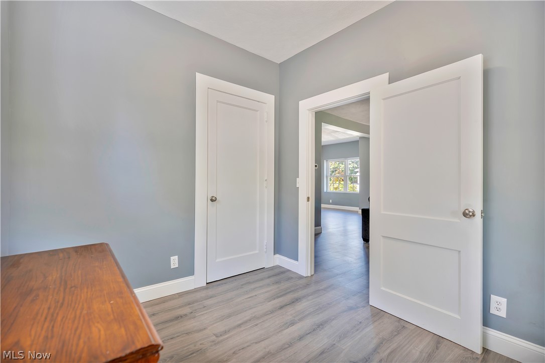 918 15th Street NW Canton OH 44703
