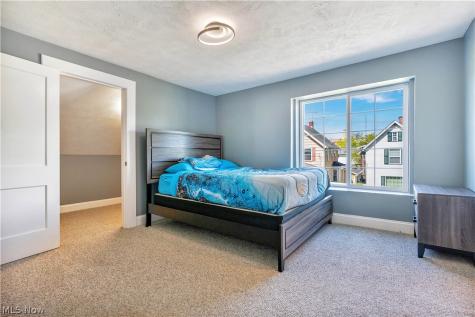 918 15th Street NW Canton OH 44703