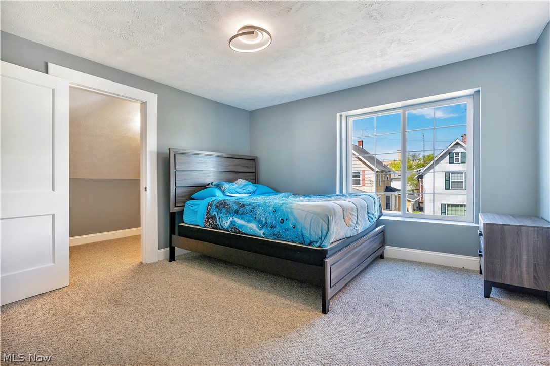 918 15th Street NW Canton OH 44703