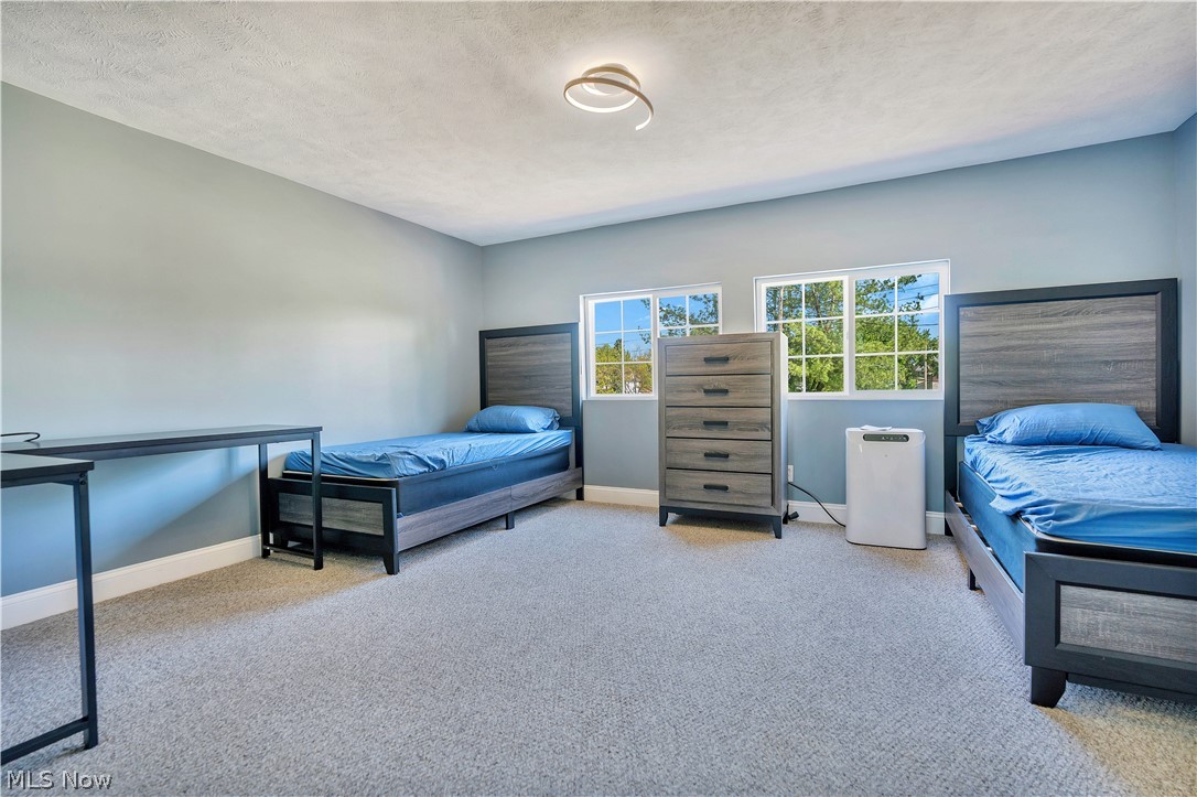 918 15th Street NW Canton OH 44703