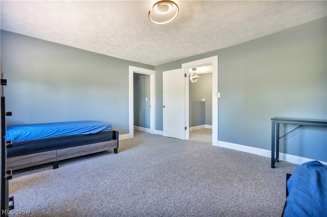 918 15th Street NW Canton OH 44703