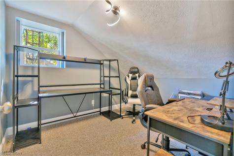 15TH Street NW Canton OH 44703