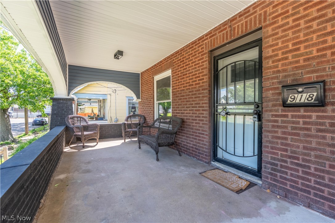 918 15th Street NW Canton OH 44703