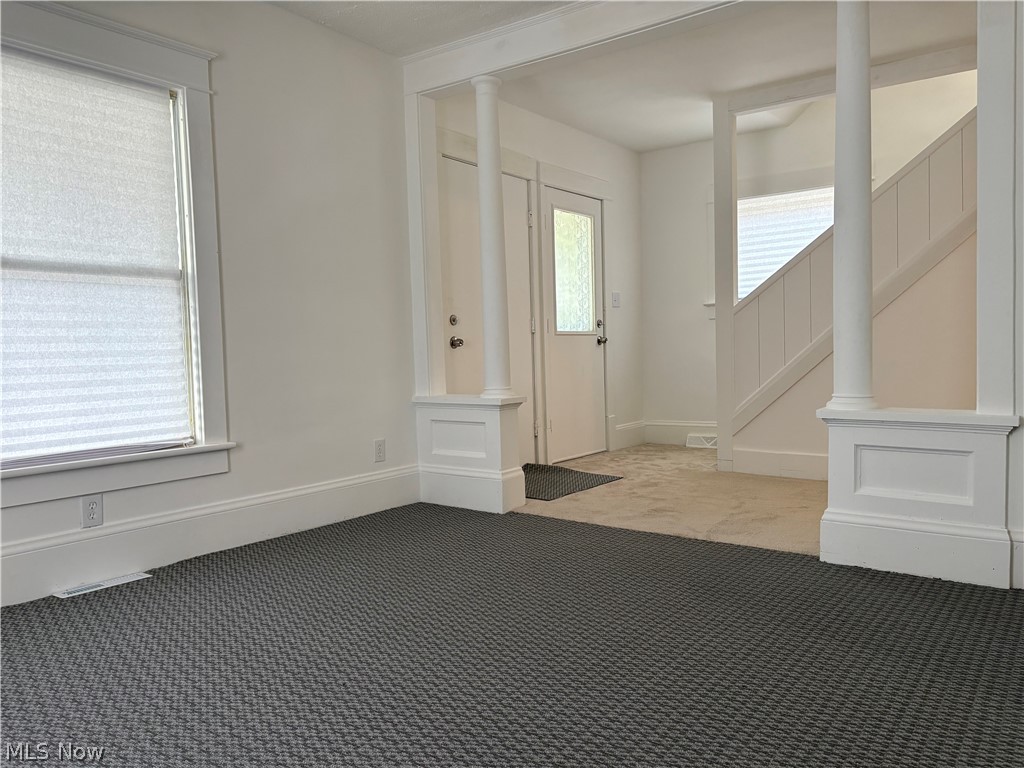 1082 Florida Avenue Akron OH 44314