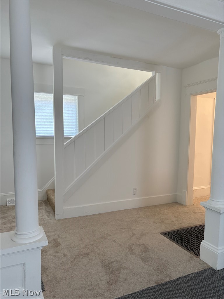 1082 Florida Avenue Akron OH 44314