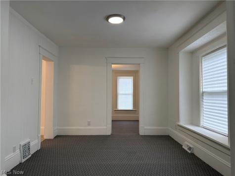 1082 Florida Avenue Akron OH 44314
