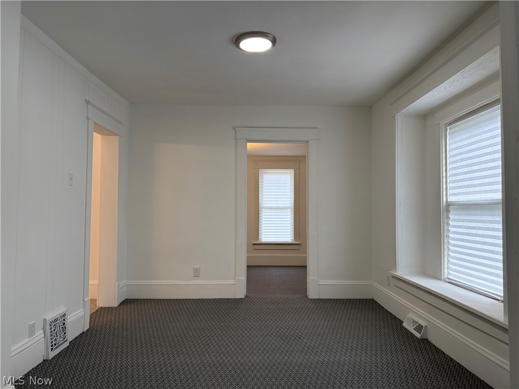 1082 Florida Avenue Akron OH 44314