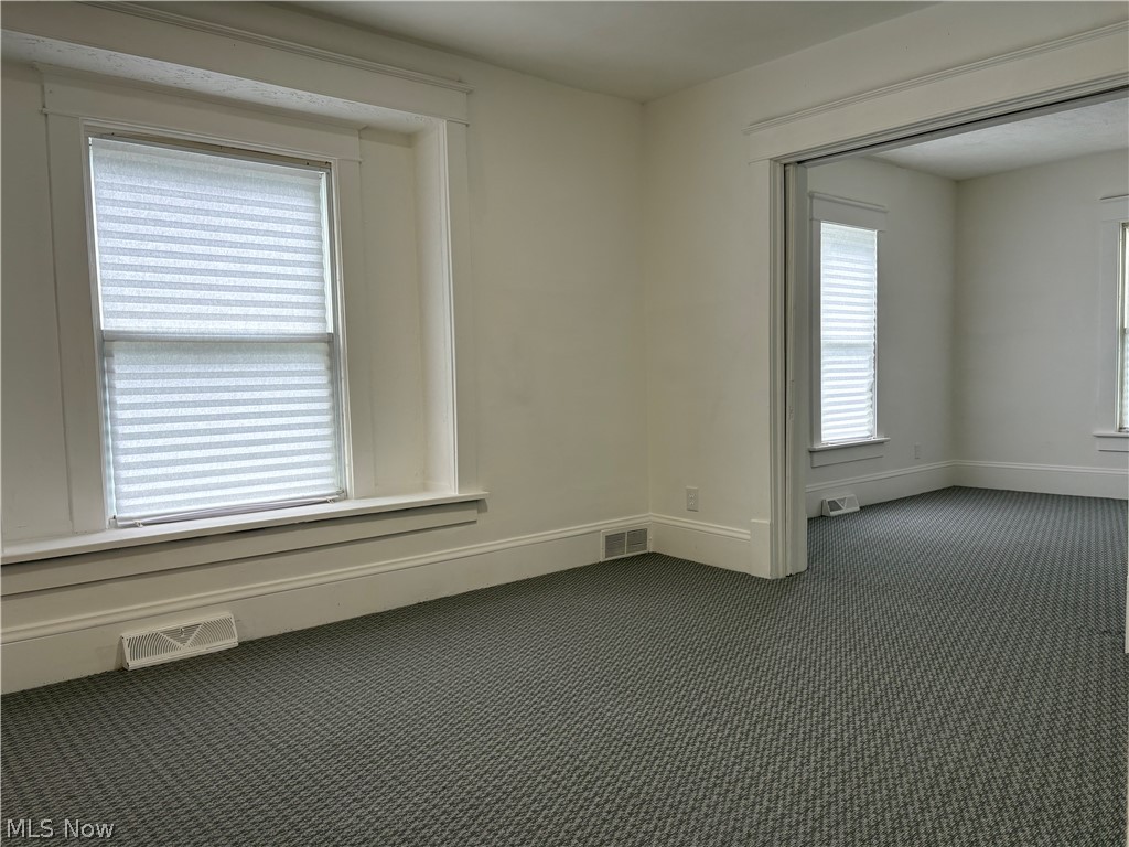 1082 Florida Avenue Akron OH 44314
