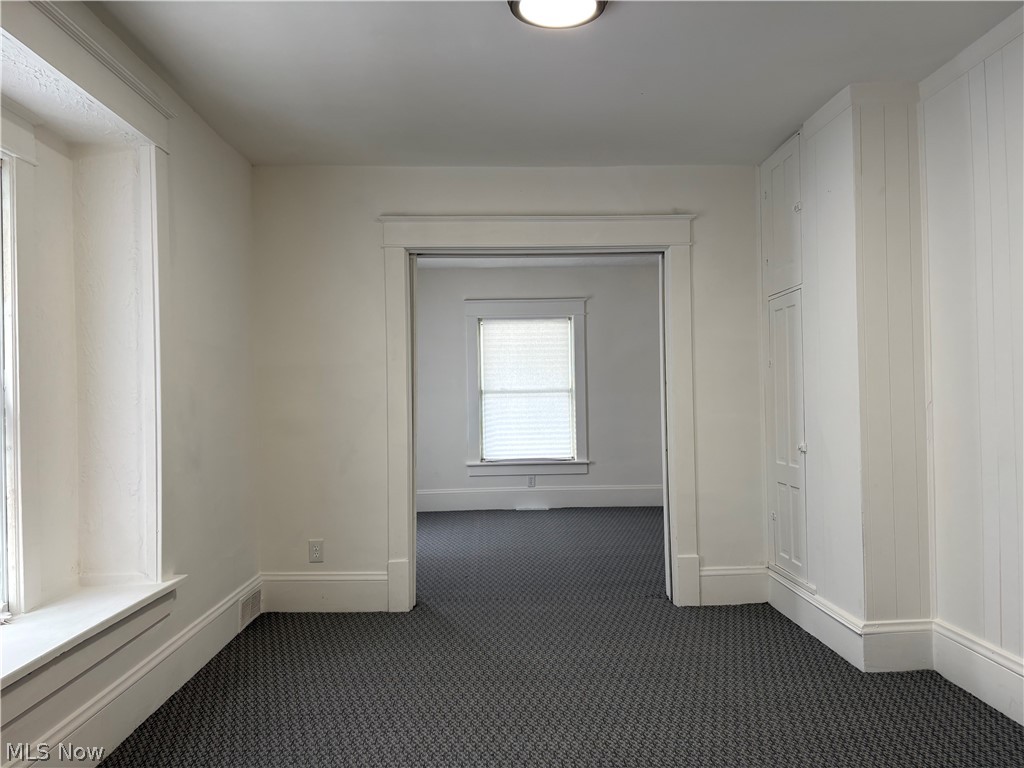 1082 Florida Avenue Akron OH 44314