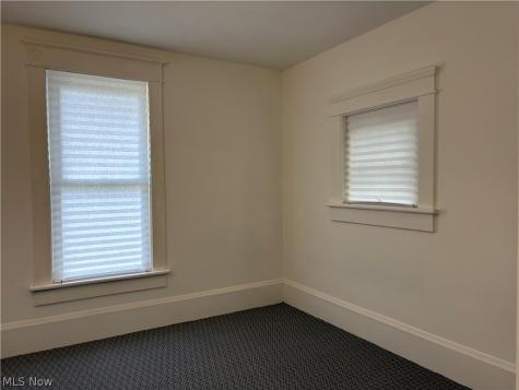 1082 Florida Avenue Akron OH 44314