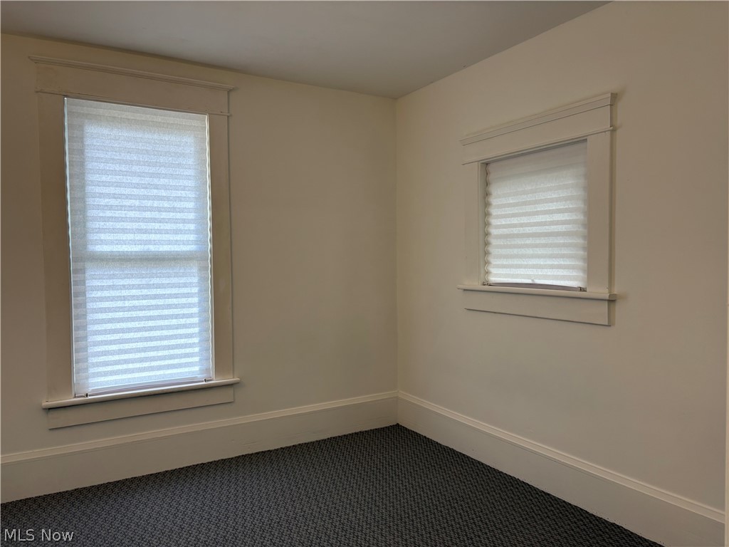 1082 Florida Avenue Akron OH 44314