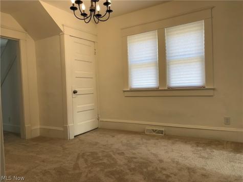 1082 Florida Avenue Akron OH 44314