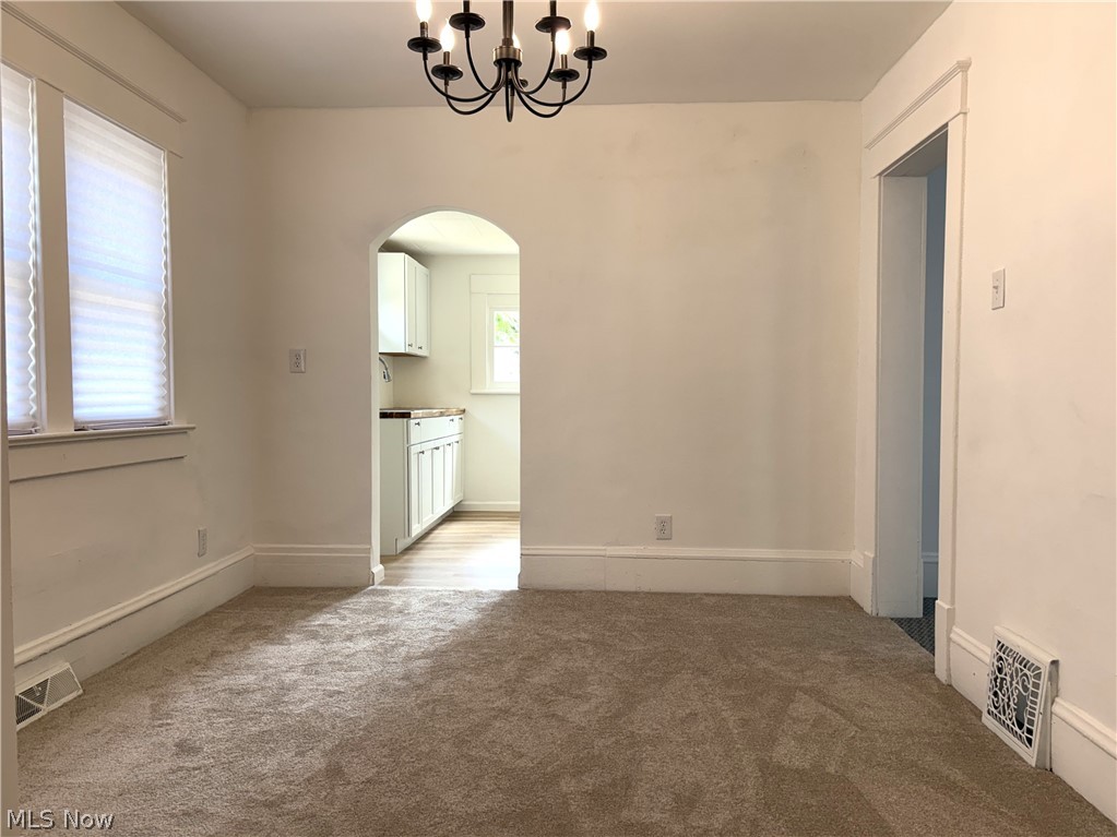 1082 Florida Avenue Akron OH 44314