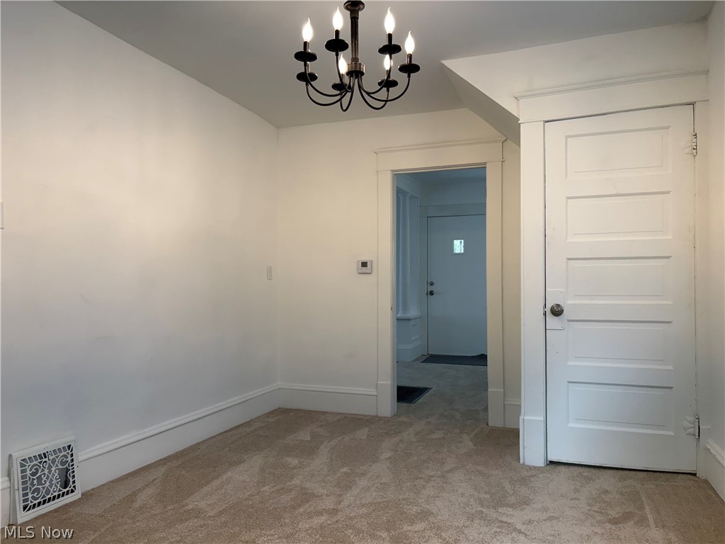 1082 Florida Avenue Akron OH 44314