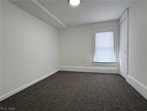 1082 Florida Avenue Akron OH 44314