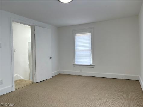 1082 Florida Avenue Akron OH 44314