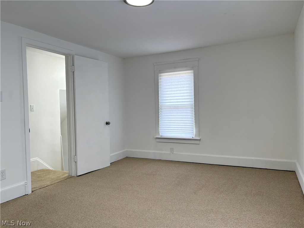 1082 Florida Avenue Akron OH 44314