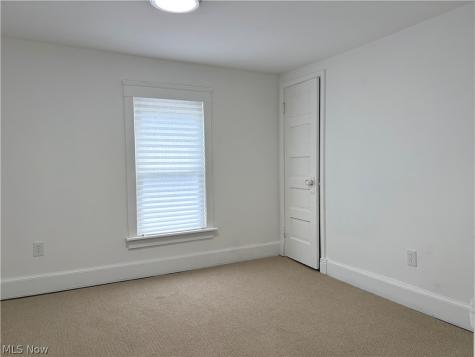1082 Florida Avenue Akron OH 44314