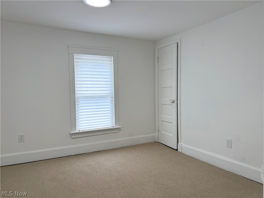 1082 Florida Avenue Akron OH 44314