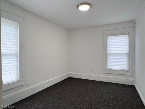 1082 Florida Avenue Akron OH 44314