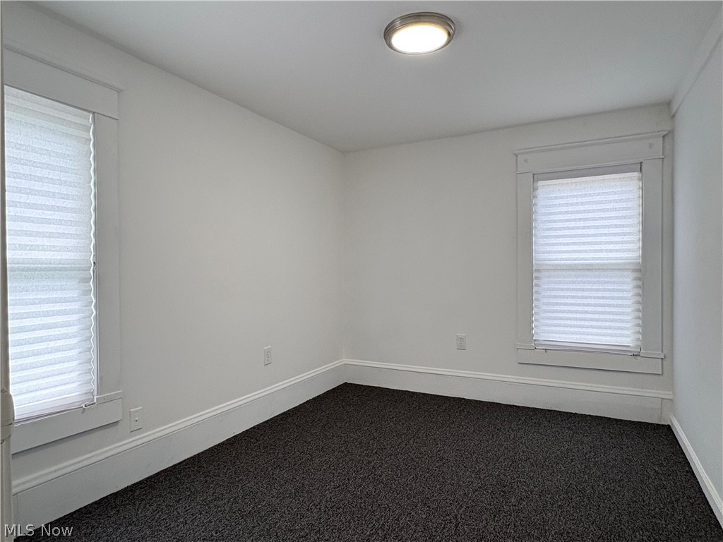 1082 Florida Avenue Akron OH 44314