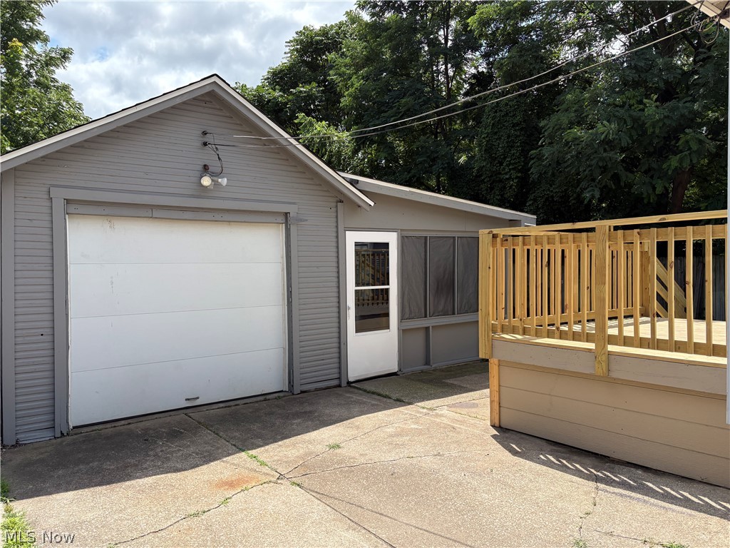 1082 Florida Avenue Akron OH 44314