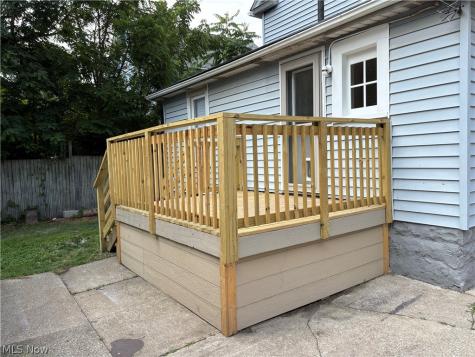 1082 Florida Avenue Akron OH 44314