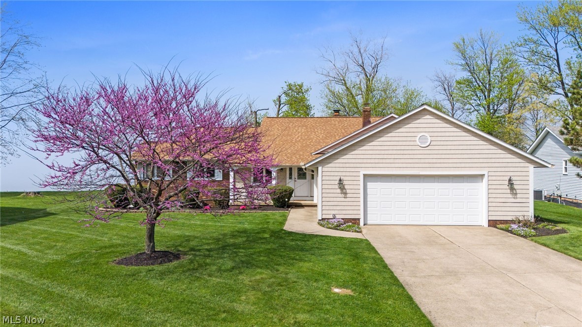 59 N Lakehurst Drive Eastlake OH 44095