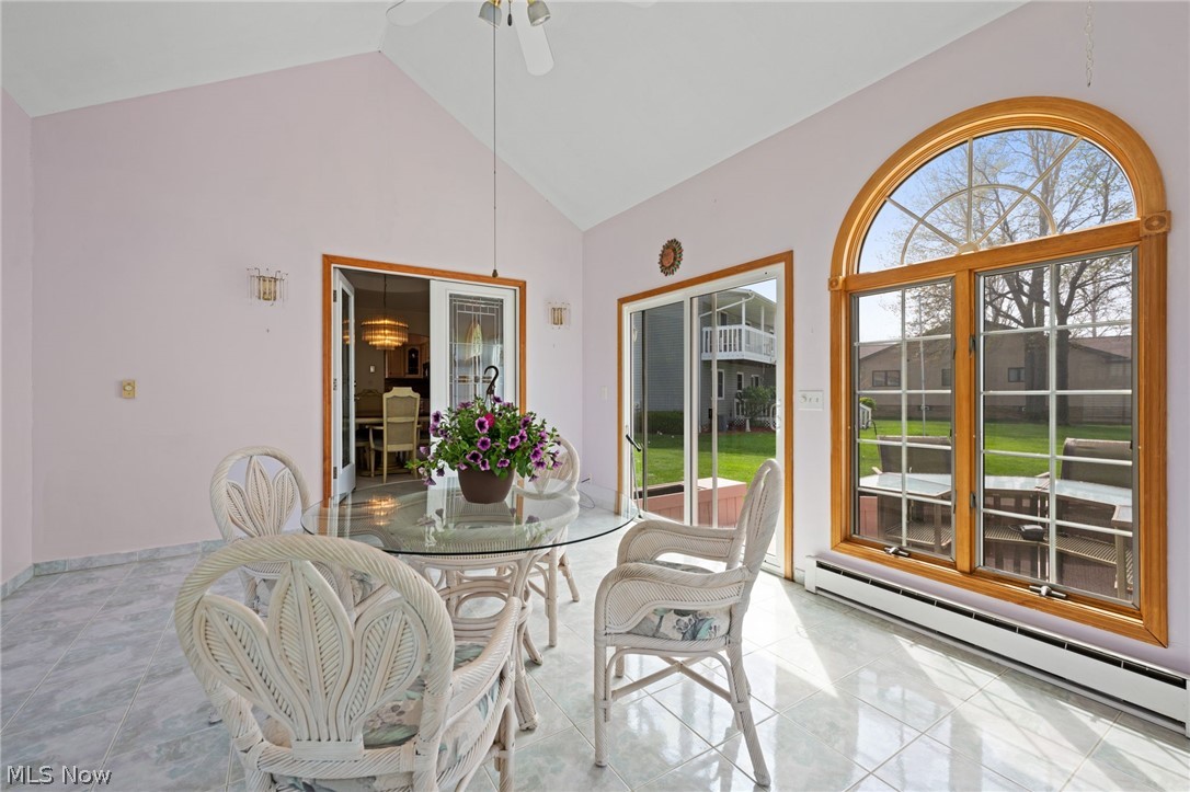 59 N Lakehurst Drive Eastlake OH 44095