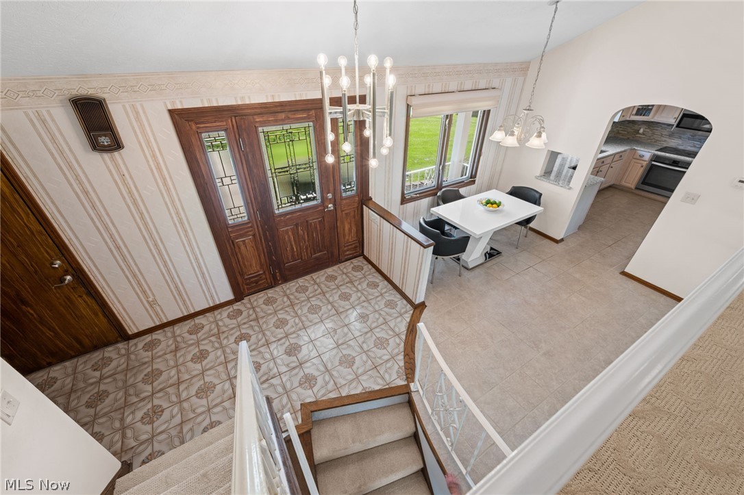 59 N Lakehurst Drive Eastlake OH 44095