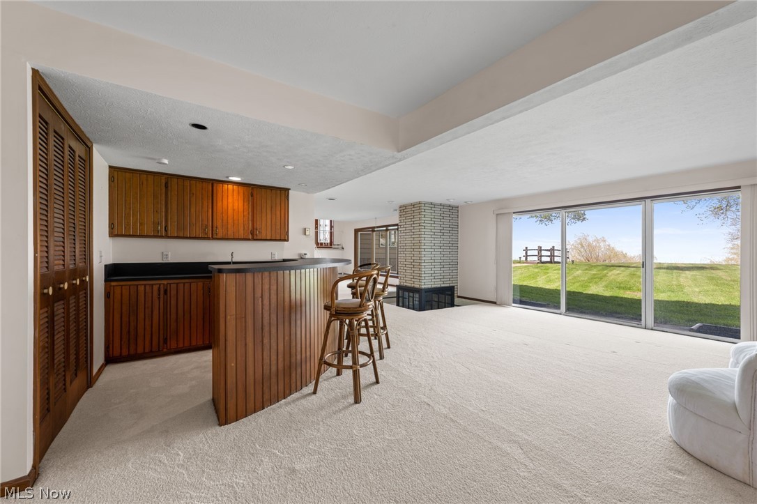 59 N Lakehurst Drive Eastlake OH 44095
