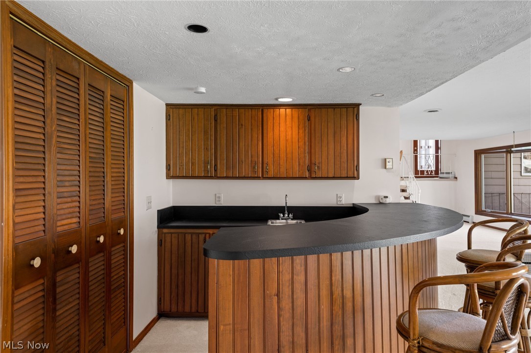 59 N Lakehurst Drive Eastlake OH 44095