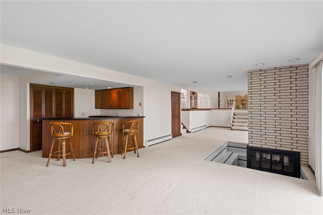 59 N Lakehurst Drive Eastlake OH 44095
