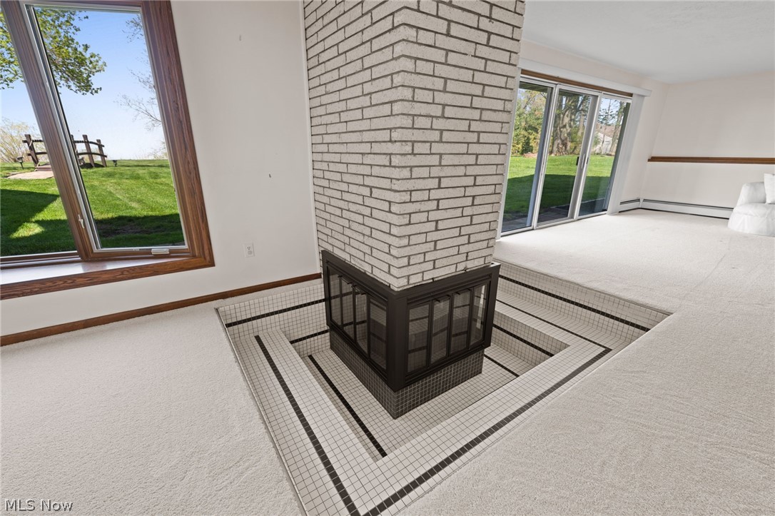 59 N Lakehurst Drive Eastlake OH 44095