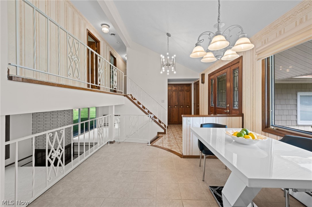 59 N Lakehurst Drive Eastlake OH 44095