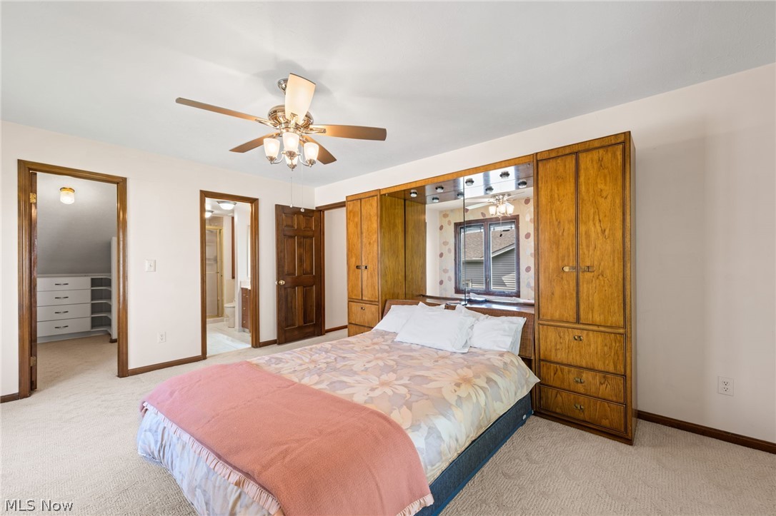 59 N Lakehurst Drive Eastlake OH 44095
